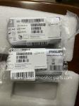PHLIP AED M5070A Primary Battery Pack For Emergency Situations