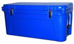 55Litre Plastic Coolers for camping hunting