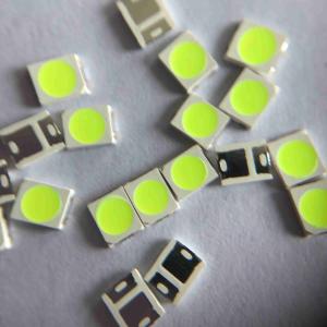 Wholesale Full Spectrum Blue Red 9V Led Chip 2835 For Advertising from china suppliers