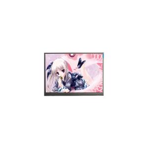 Wholesale AT070TN93 V.3 7.0 Inch 800*480 LCD Screen for Digital Photo Frame from china suppliers
