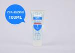 Clinic Clear 30ML 60ML 300ML Disposable Disinfectant Gel
