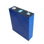 240Ah 3.2V LiFePO4 Battery Cell For Boat Caravan Solar Storage