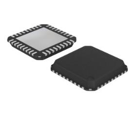 Wholesale USB2514B-AEZC-TR IC CONTROLLER USB 36QFN from china suppliers