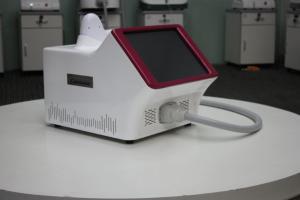 Wholesale 2016 newest Laser Hair Removal For Sale from china suppliers