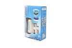 New Design Water Purifier System Mini Kitchen Faucet 1000L Large Capacity