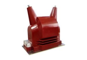 Wholesale Dry Type MV Potential Transformer Suppliers IEC60044-2.2003 Standard from china suppliers