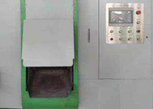 Wholesale White 2000kg Organic Waste Disposal Machine For Garbage Disposal No Odor from china suppliers