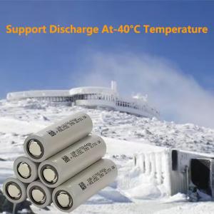 Wholesale 70g Drone Battery Lithium Ion 4200mAh 45A Discharg Molicel Original P42A 3.7V 21700 Battery For DIY from china suppliers