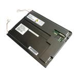 Matte Surface Industrial 8.4 Inch TIANMA LCD Display 800*600
