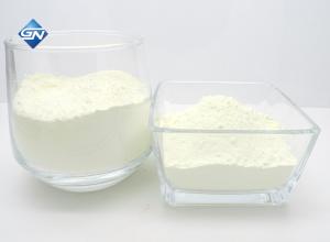 Wholesale 2.6um Cerium Oxide Polishing Powder Mirror Beveling Glass Surface from china suppliers