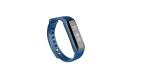 Pulsometer Fitness Bracelet Watches Blood Pressure Smart Bracelet Step Counter