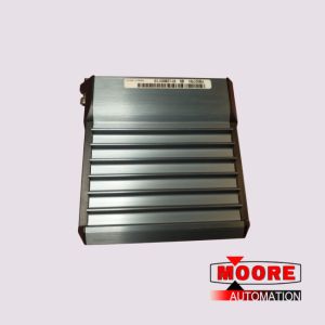 FBM214B RH927AH FOXBORO I/A Series HART Input Module