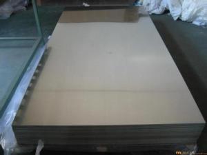 Wholesale Hot Rolled Sheet for constructed from china suppliers