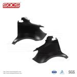 Rear Fitting Position 9108810000 A9108810000 Fender Left For Mercedes Sprinter