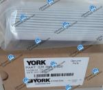 York Air Conditioner Spare Parts 025-40334-000 Temperature Temp Sensor