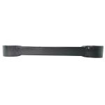 High Hardness Trailer Suspension Parts Q235 20# Fixed Torque Arm