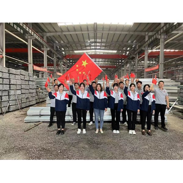 1250/1000mm Galvanized Open Steel Plate Skin Pass Yes Spangle Type Minimium Spangle