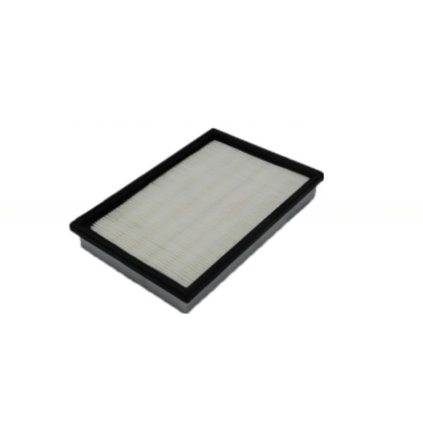 TRIBUTE Auto Air Filter For Mazda AS01-13-Z40 OK011-13-Z40 BJ0113Z40 5DA0-13-Z40