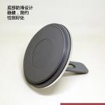 COMER anti theft cell phone desk display holders for retail shops security anti