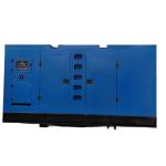 CE/ISO Certified 250kw Diesel Generator for 3 Phase 220 kva 240 kva 250 kva