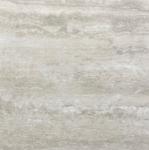 4PCS/CTN Carrara Ceramic Tiles Floor Interior Panels Exterior 60x60cm Polished