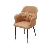 Wholesale 3H Furniture Fabric Leisure Upholstered Dining Chair from china suppliers