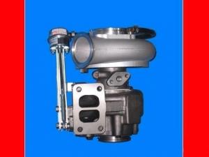 Wholesale Cummins Freightliner HX35W Turbo 3534923,3534924,3802778 from china suppliers
