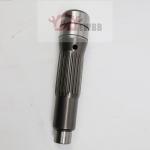 Hitachi Serial Excavator Travel Motor Parts HMGF17 for EX120-2 EX120-5 EX130-5