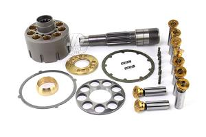 Wholesale MCB172 E320C E325B Crawler Excavator Travel Motor Parts 148-4696 from china suppliers