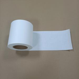Wholesale ​​Greaseproof Glassine Paper Film Rolls​​ 100% Recyclable For Food And Bakery Packaging from china suppliers