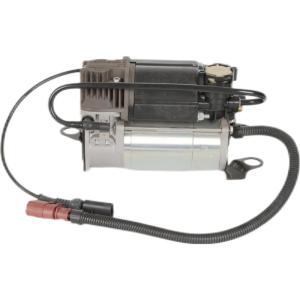 Wholesale 4F0616006A Air Ride Pump For Audi A6 C6 QUATTRO S6 2001 - 2011 4F0616005E from china suppliers