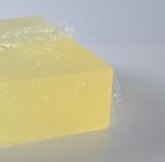 Odorless PSA Hot Melt Adhesive for Non Woven Surgical Sheet Gown