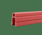 Building Material PVC Trim Strip