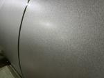 AZ100 Aluzinc Metal Supplier Coil Galvalume AFP Regular Spangle