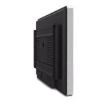 Wall Mount Digital Signage Kiosk