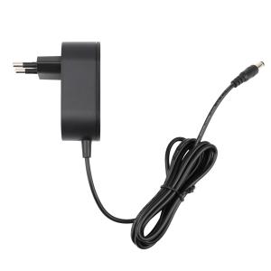 Wholesale 15W 500mA 30V DC Power Adapter Wall Mounted Household Use from china suppliers