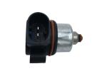 37206789450 Air Suspension Compressor Pump Solenoid Valve For BMW X5 F15 X6 F16