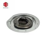 170109080 Deck Spare Parts For Bullmer Machinery Repair Shops