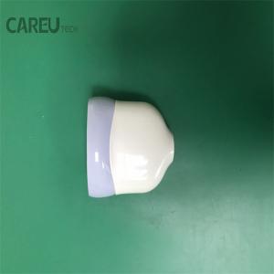 Wholesale Probe Housing For GE RAB2-5L Ultrasound Probe from china suppliers