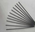 350mm Mild Steel Welding Rod AWS E6010 - ISO 2560 - B - E43 10A