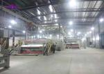 100gsm Meltblown Fabric Production Line