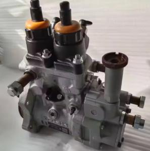 Wholesale Excavator Machinery Engine Parts 6D125 6D125-5 6D125E-5 Fuel Injection Pump 094000-0574 6251-71-1121 6251711120 6251711121 from china suppliers