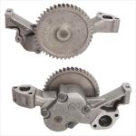 OEM Engine Oil Pump 4031801701 4031800601 4011800601 401180020 For MERCEDES MK