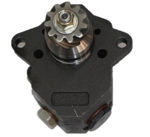 Wholesale Caterpillar 4N4864 G29630 Aftermarket Hydraulic Transmission Pump Group/Gear pump for CAT D342 D8K Bulldozer from china suppliers