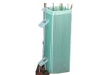 UV Resistance Square Tree Guard
