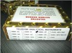 ​C6689 L2C Teledyne Oxygen Sensor Analytical Instruments Customized
