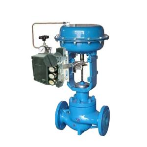 Wholesale Emerson Fisher Valve Positioner 3620J 3620JP With 67cfr 67CRSR Regulator For Chinese Brand Control Valve from china suppliers
