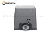 1500KG 500W SL1500AC Electric Sliding Gate Opener