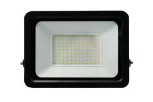 Wholesale ABE 70W LED Flood Light Outdoor 7000lm Super Bright Outside Floodlights 6000K Daylight White Light IP65 Waterproof from china suppliers