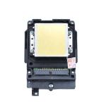 F192040 DX8 DX10 TX800 UV Printhead For Epson TX800 TX710W TX720 TX820 X820